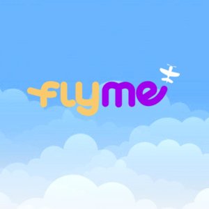 FlyMe