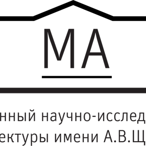 Доклад: Архитектурный музей им. Щусева