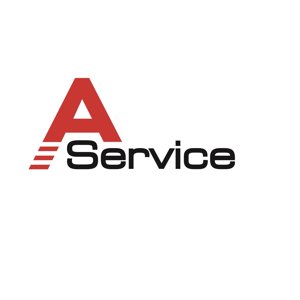 А-Service