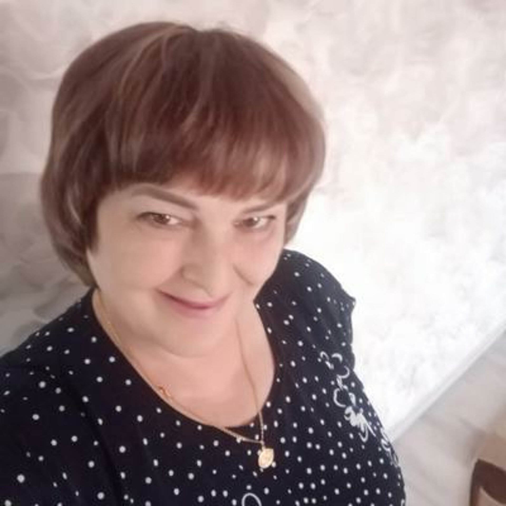 Поликлиника, улица Блюхера, 42Б, Челябинск — 2ГИС