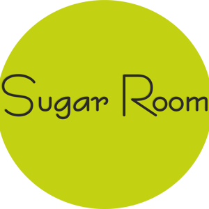 Sugar Room