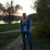 Олег