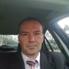 Евгений Сергеевич