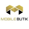 Mobile-butik