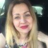 Мила Емельянова