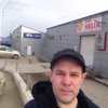 vanko2