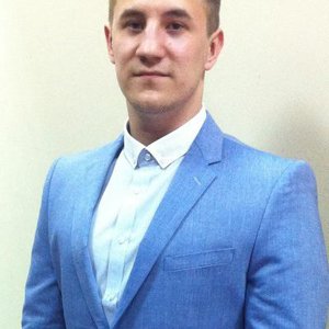 Anton Antonov