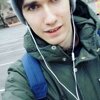 Тимур Гировский