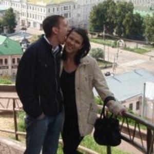 Татьяна Филинцева