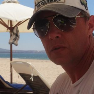 Alexey Krakhmelets