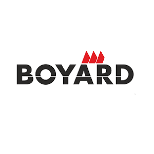 Boyard