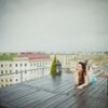 Ея Неклюдова