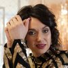 Irina Kungurtseva