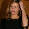 belvelmarina