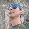 Yury Ovcharenko