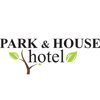 Park&House Hotel