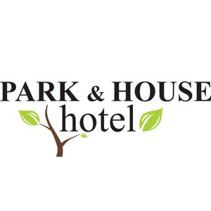 Park & House Hotel