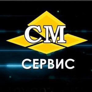 Свой Мастер