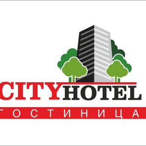Сити отель
