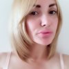yulia
