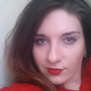 maria__21