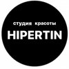 Hipertin