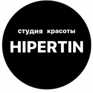 Hipertin