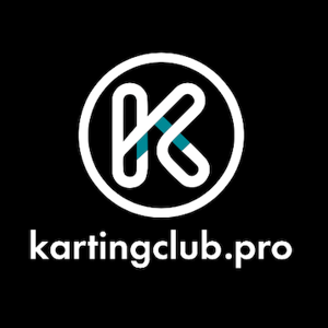 kartingclub.pro Роза Хутор