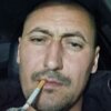 Andrey Snegirev