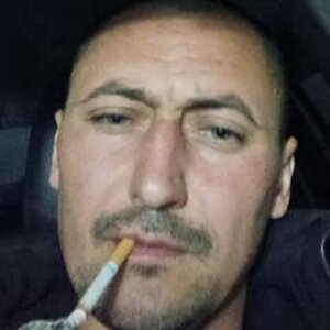 Andrey Snegirev