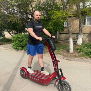 Pavel