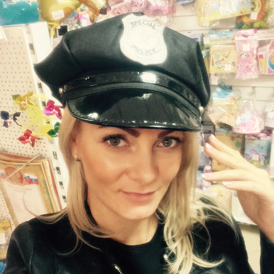 Магазин Елена Красноярск