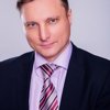 рэс новосибирского района номер телефона. Смотреть фото рэс новосибирского района номер телефона. Смотреть картинку рэс новосибирского района номер телефона. Картинка про рэс новосибирского района номер телефона. Фото рэс новосибирского района номер телефона