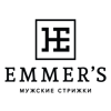 Emmer`s