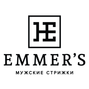 Emmer`s