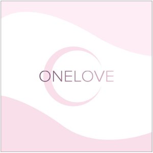 Onelove