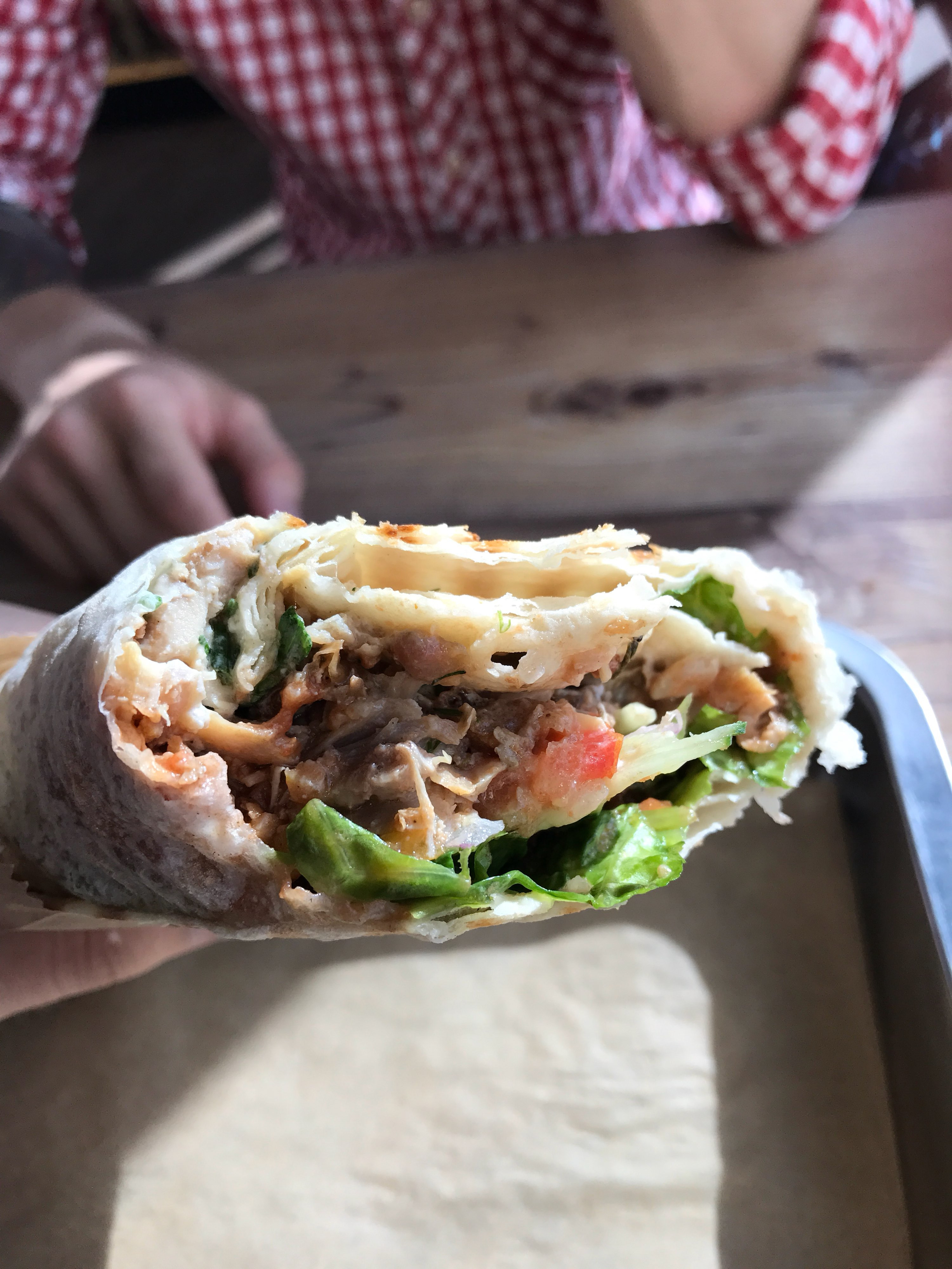 Gastro Bistro Shawarma. Gastro Bistro Shawarma, Красноярск. Гастро бистро шаверма. Шаурмишная Новосибирск.