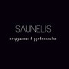 Saunelis