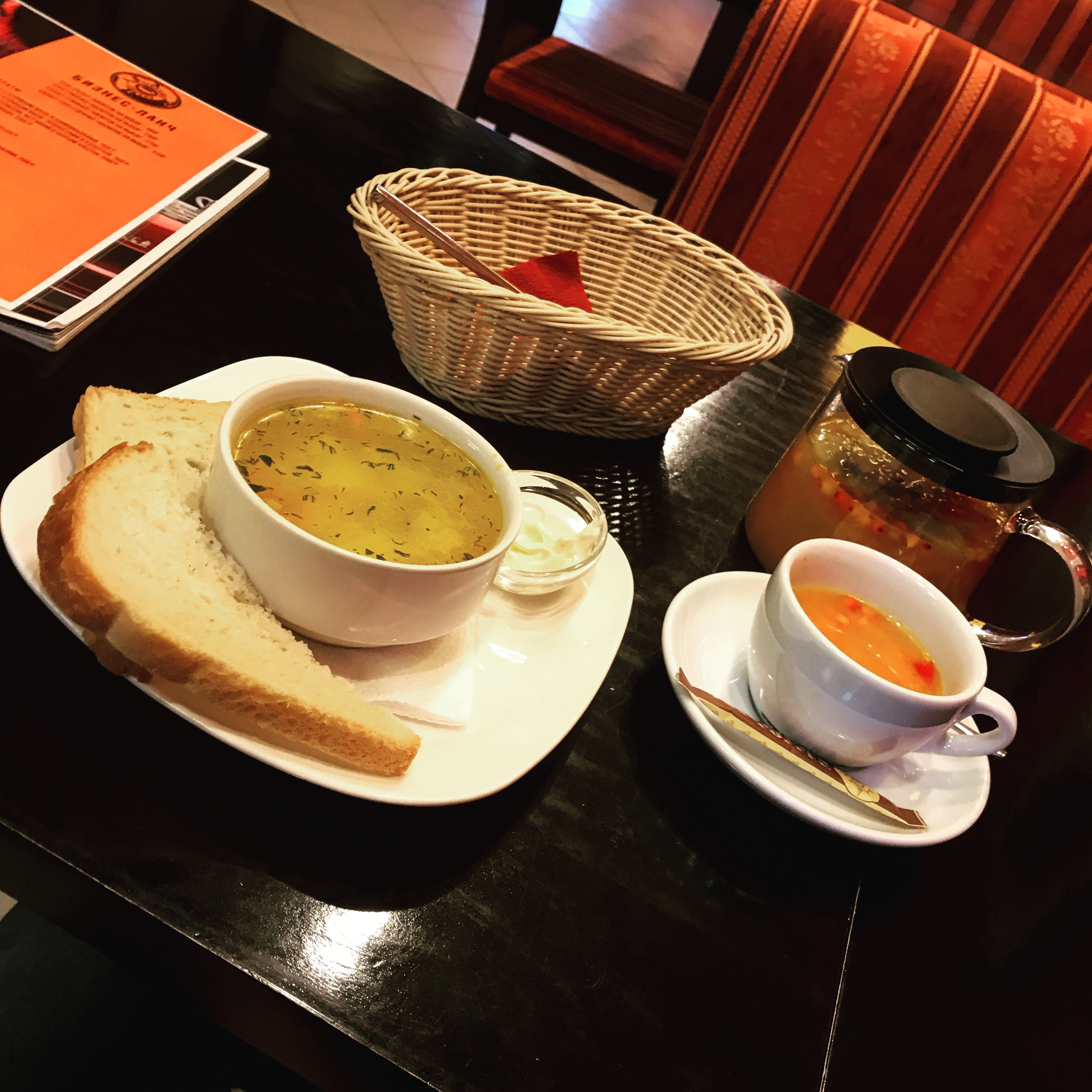 Кафе путешествие кулаково. Traveler's Coffee Тюмень. Traveler's Coffee Казань. Traveler's Coffee Пенза. Кофе Тюмень