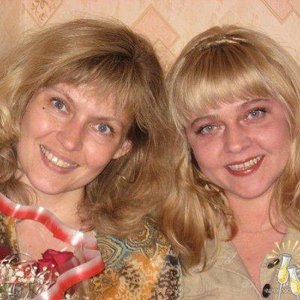 Татьяна