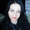 Lyubov Chernyshova