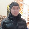 Slava Voronov
