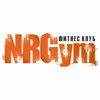 NRGym, фитнес-клуб