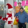 tol.tolich79