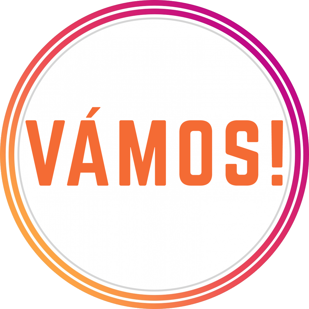 Vamos. Картинка vamos. Vamos лого.