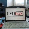 Led-box