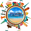 otkrytka.tur