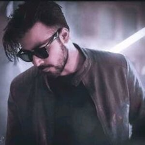 Raju Khan