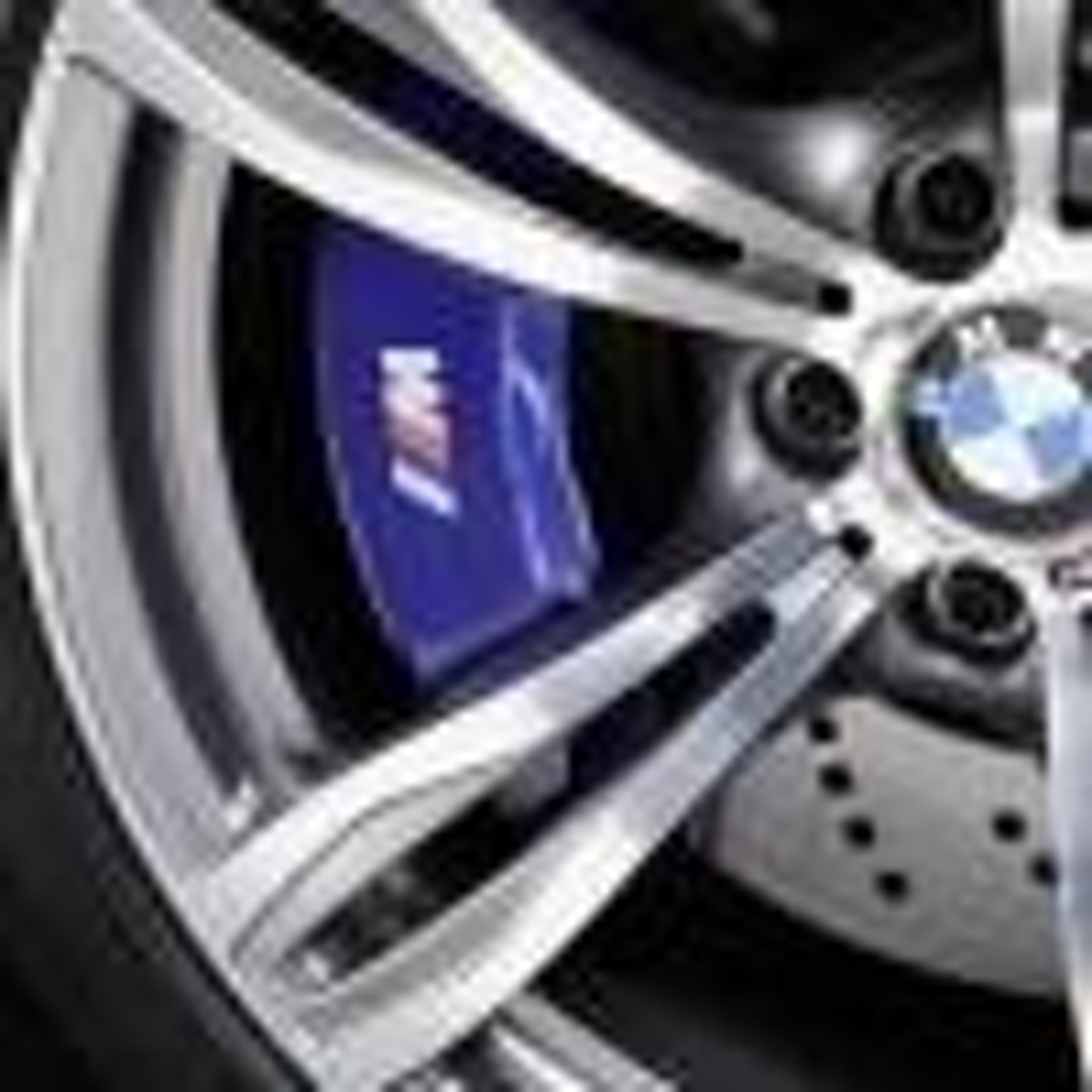 Новогодняя 4 Автозапчасти Новогодняя 4 Автозапчасти