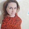 Олеся Поздышева